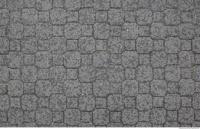 tiles floor regular 0002
